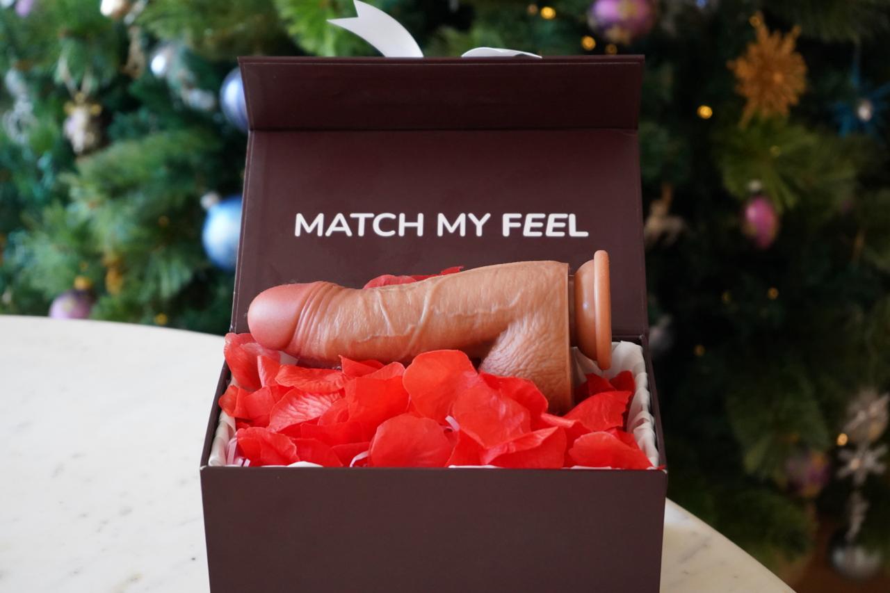Willow Twink Match My Feel Willow Twink Match My Feel
