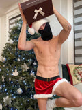 American Twink